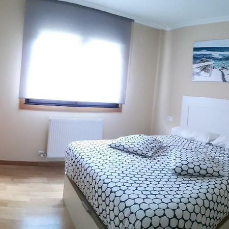 Precioso Apartamento En Саншеншо Екстер'єр фото