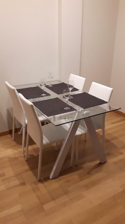 Precioso Apartamento En Саншеншо Екстер'єр фото
