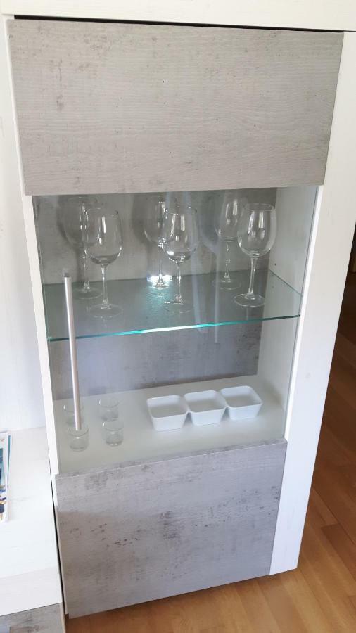 Precioso Apartamento En Саншеншо Екстер'єр фото
