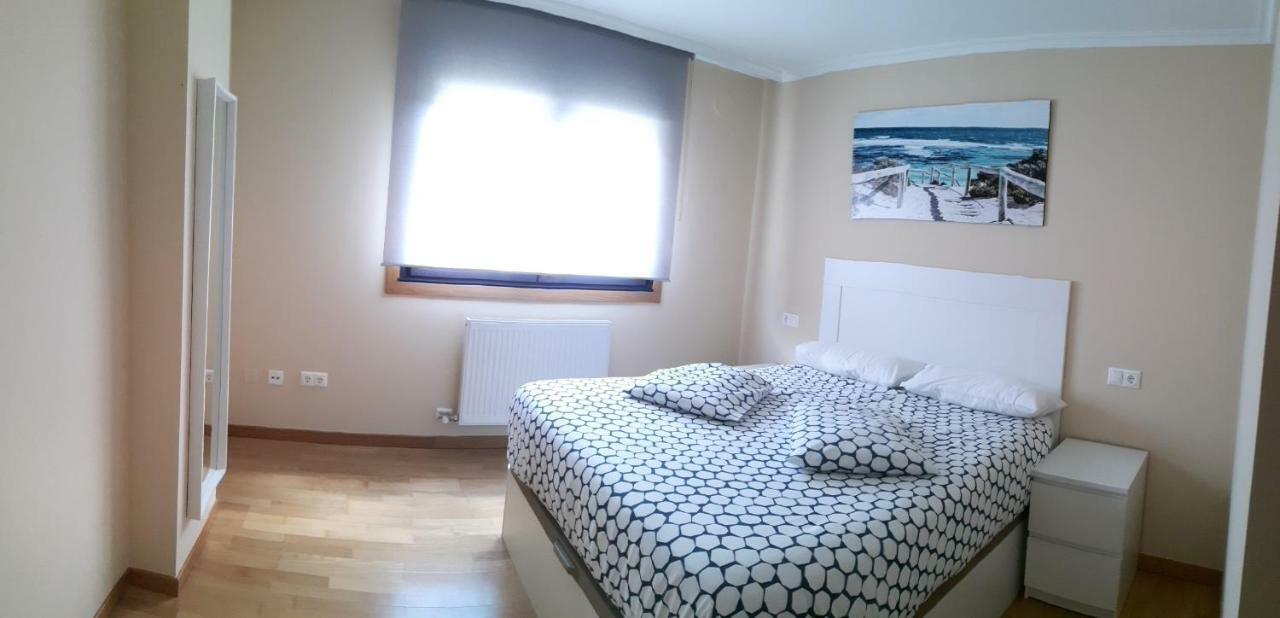 Precioso Apartamento En Саншеншо Екстер'єр фото
