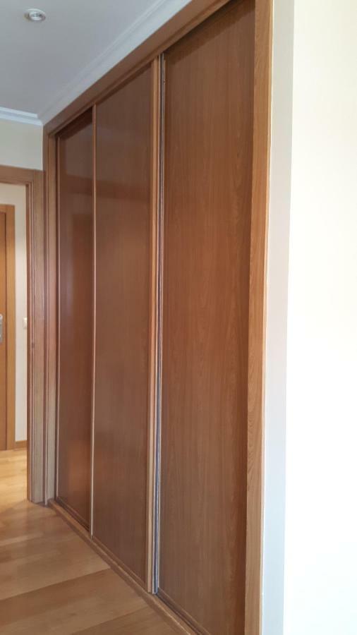 Precioso Apartamento En Саншеншо Екстер'єр фото