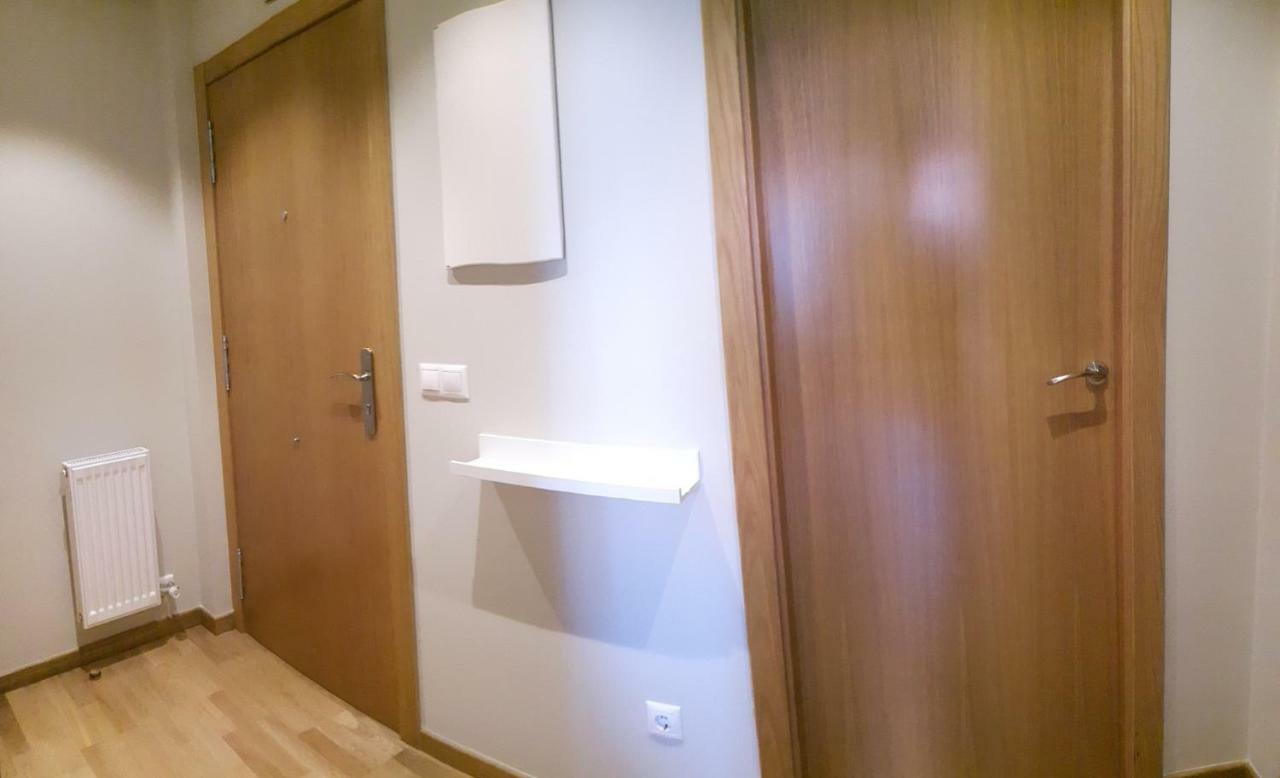 Precioso Apartamento En Саншеншо Екстер'єр фото